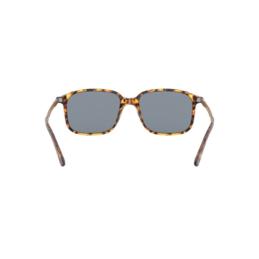 PERSOL PO3246S - 105256