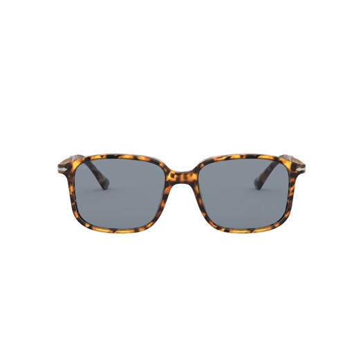 PERSOL PO3246S - 105256
