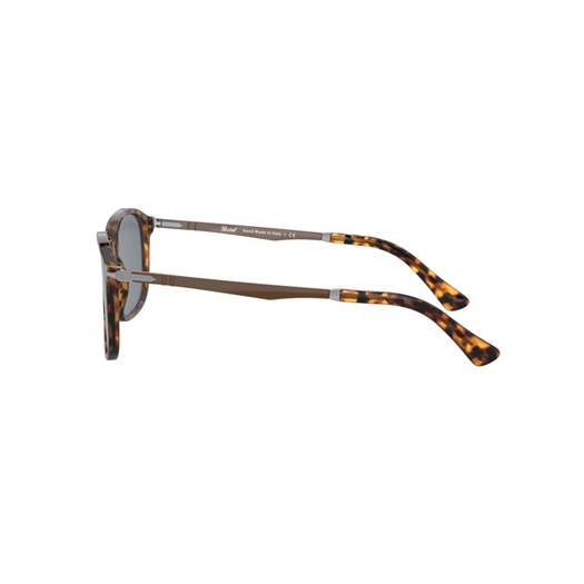 PERSOL PO3246S - 105256