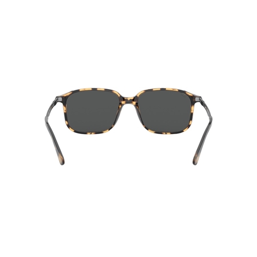 PERSOL PO3246S - 1056B1