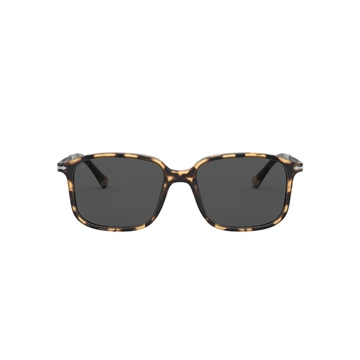 PERSOL PO3246S - 1056B1
