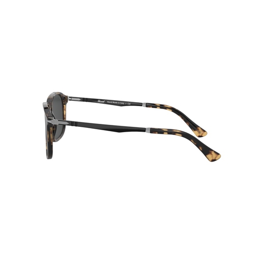 PERSOL PO3246S - 1056B1