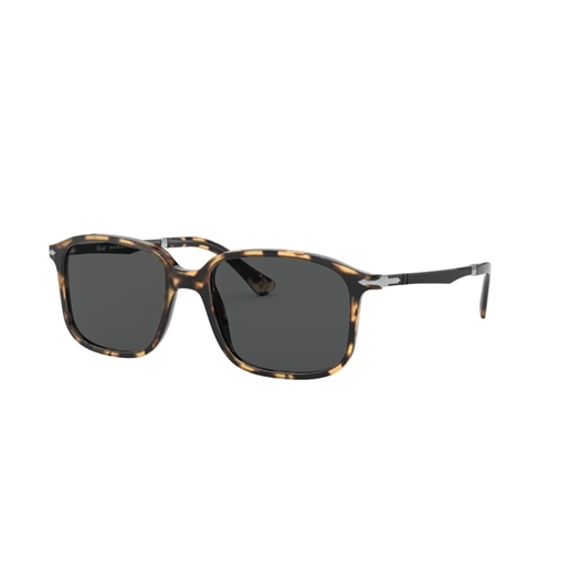 PERSOL PO3246S - 1056B1