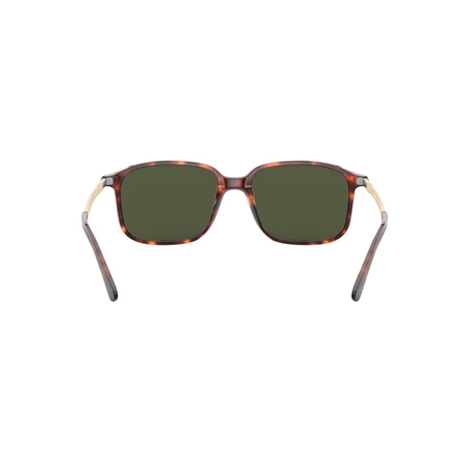 PERSOL 0PO3246S - 24/31