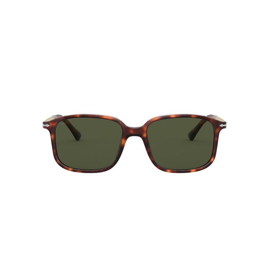 PERSOL 0PO3246S - 24/31