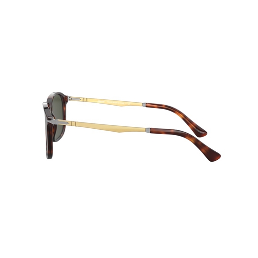 PERSOL 0PO3246S - 24/31