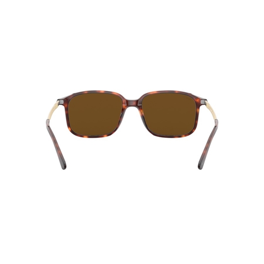PERSOL 0PO3246S - 24/57