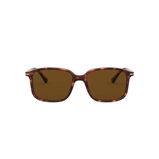 PERSOL 0PO3246S - 24/57