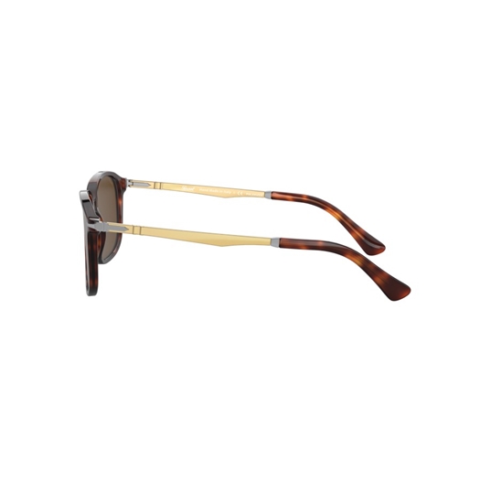 PERSOL 0PO3246S - 24/57