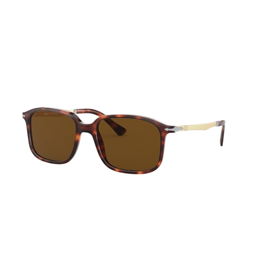 PERSOL 0PO3246S - 24/57