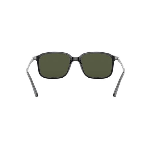PERSOL 0PO3246S - 95/31