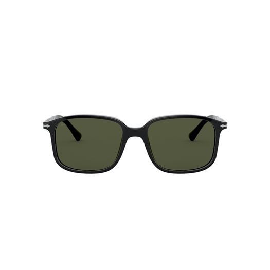PERSOL 0PO3246S - 95/31