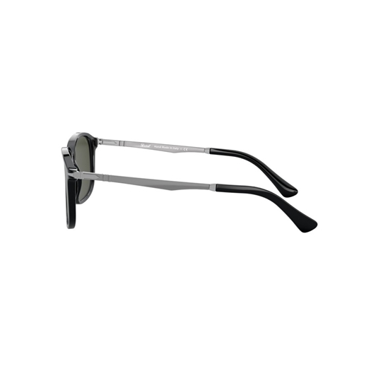 PERSOL 0PO3246S - 95/31