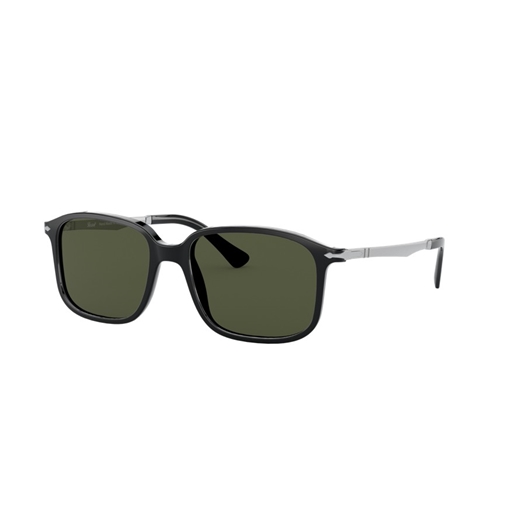 PERSOL 0PO3246S - 95/31
