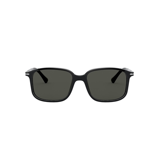 PERSOL 0PO3246S - 95/58