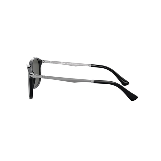 PERSOL 0PO3246S - 95/58