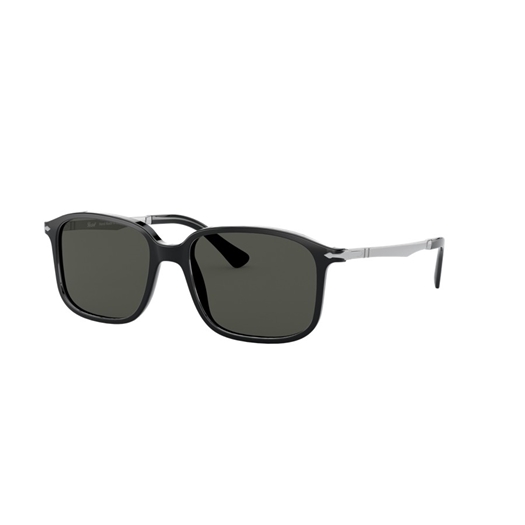 PERSOL 0PO3246S - 95/58