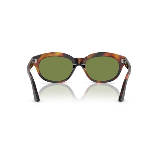 PERSOL 0PO3250S - 108252