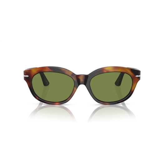 PERSOL 0PO3250S - 108252