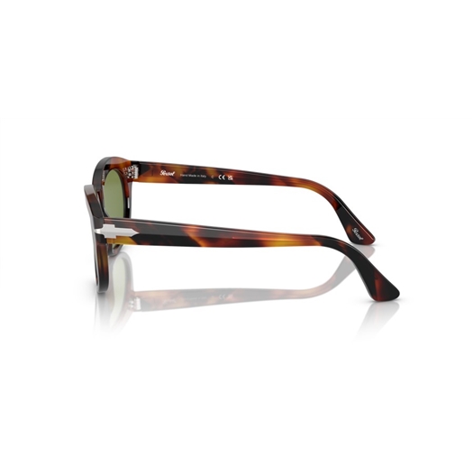 PERSOL 0PO3250S - 108252