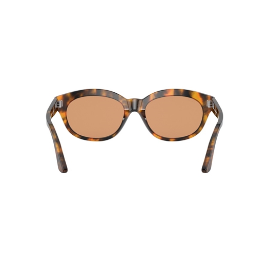 PERSOL PO3250S - 108/53