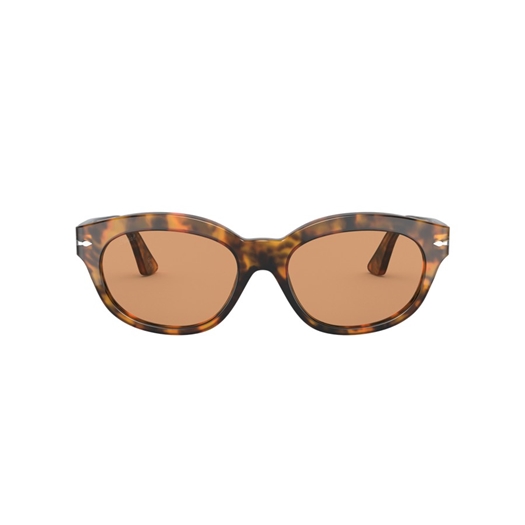 PERSOL PO3250S - 108/53