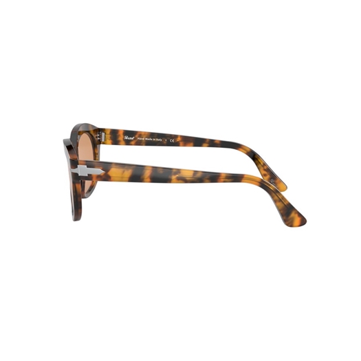 PERSOL PO3250S - 108/53