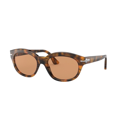 PERSOL PO3250S - 108/53