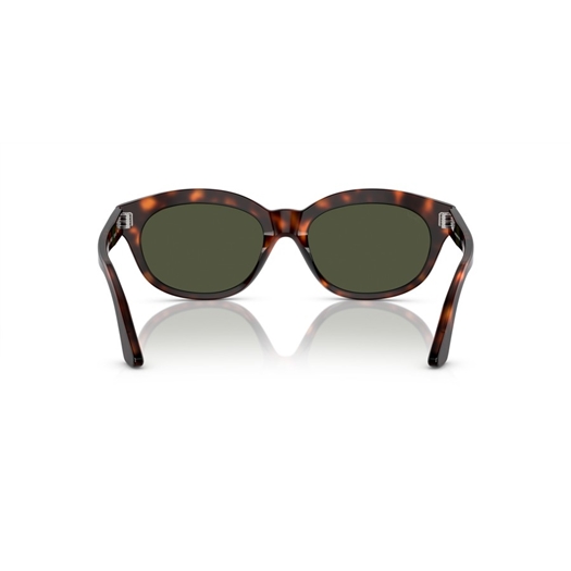 PERSOL 0PO3250S - 24/31