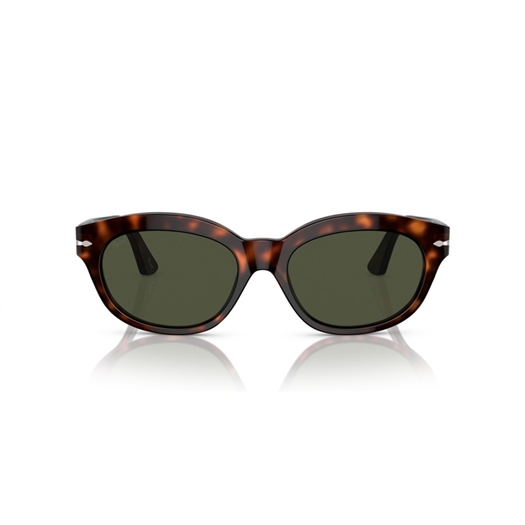 PERSOL 0PO3250S - 24/31