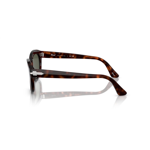 PERSOL 0PO3250S - 24/31