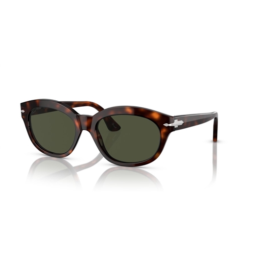 PERSOL 0PO3250S - 24/31