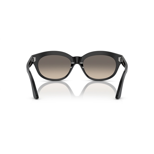 PERSOL 0PO3250S - 95/32