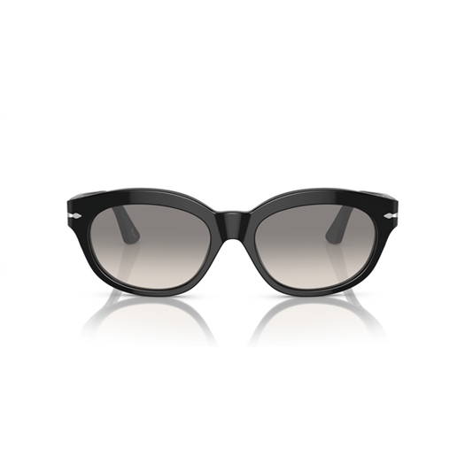 PERSOL 0PO3250S - 95/32