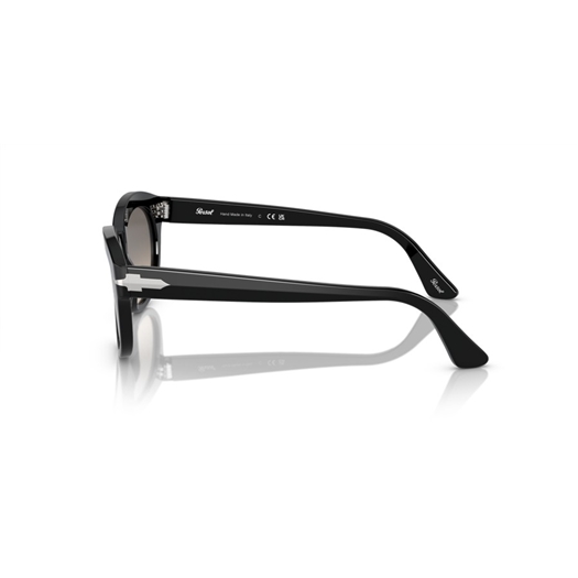 PERSOL 0PO3250S - 95/32