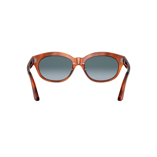PERSOL 0PO3250S - 96/Q8