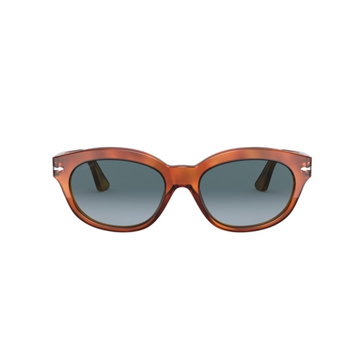 PERSOL 0PO3250S - 96/Q8