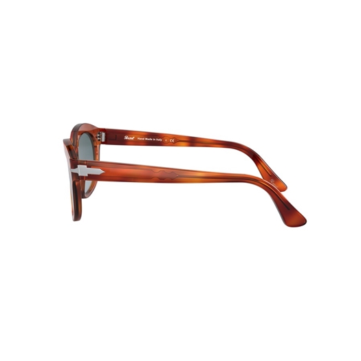 PERSOL 0PO3250S - 96/Q8
