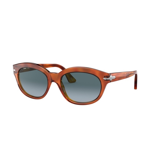 PERSOL 0PO3250S - 96/Q8