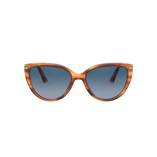 PERSOL PO3251S - 960/Q8