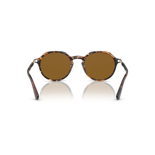 PERSOL 0PO3255S - 108133