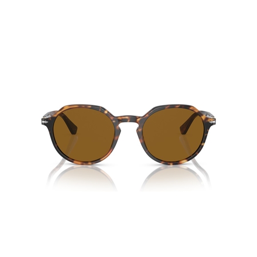 PERSOL 0PO3255S - 108133