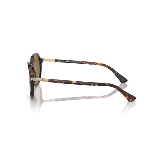 PERSOL 0PO3255S - 108133
