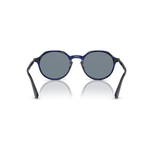 PERSOL 0PO3255S - 109956