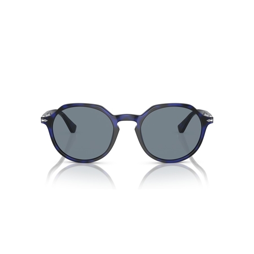 PERSOL 0PO3255S - 109956