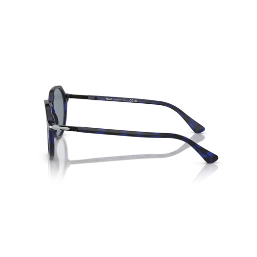 PERSOL 0PO3255S - 109956