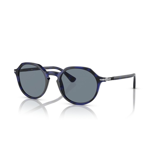 PERSOL 0PO3255S - 109956
