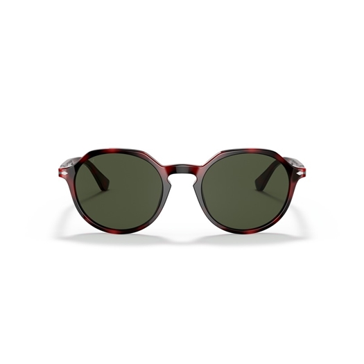 PERSOL 0PO3255S - 110031