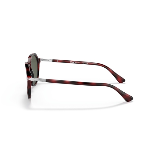 PERSOL 0PO3255S - 110031