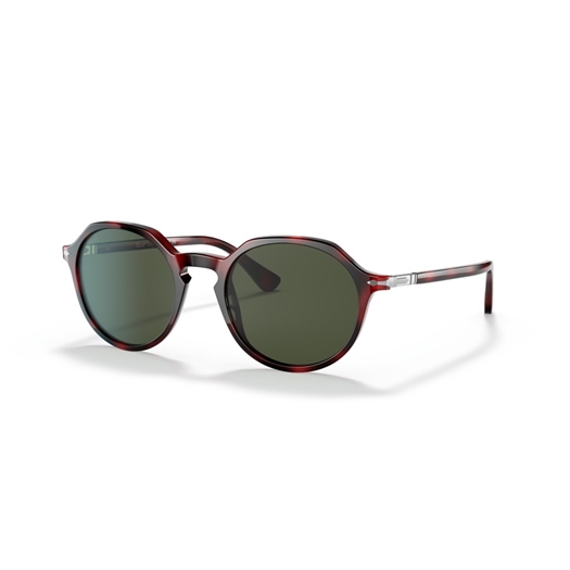 PERSOL 0PO3255S - 110031